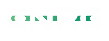 ENRG